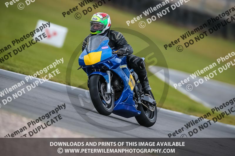 PJ Motorsport Photography 2020;donington no limits trackday;donington park photographs;donington trackday photographs;no limits trackdays;peter wileman photography;trackday digital images;trackday photos